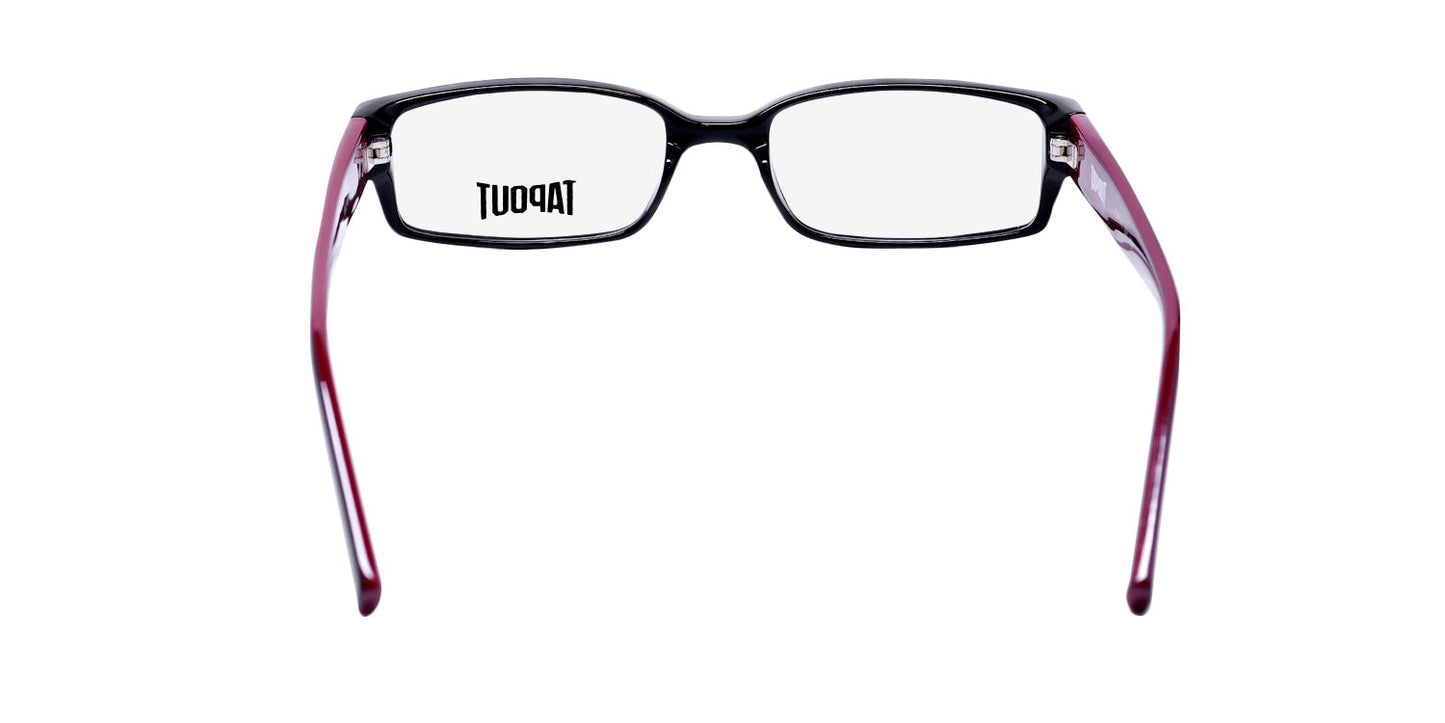 Tapout Tap811 Eyeglasses