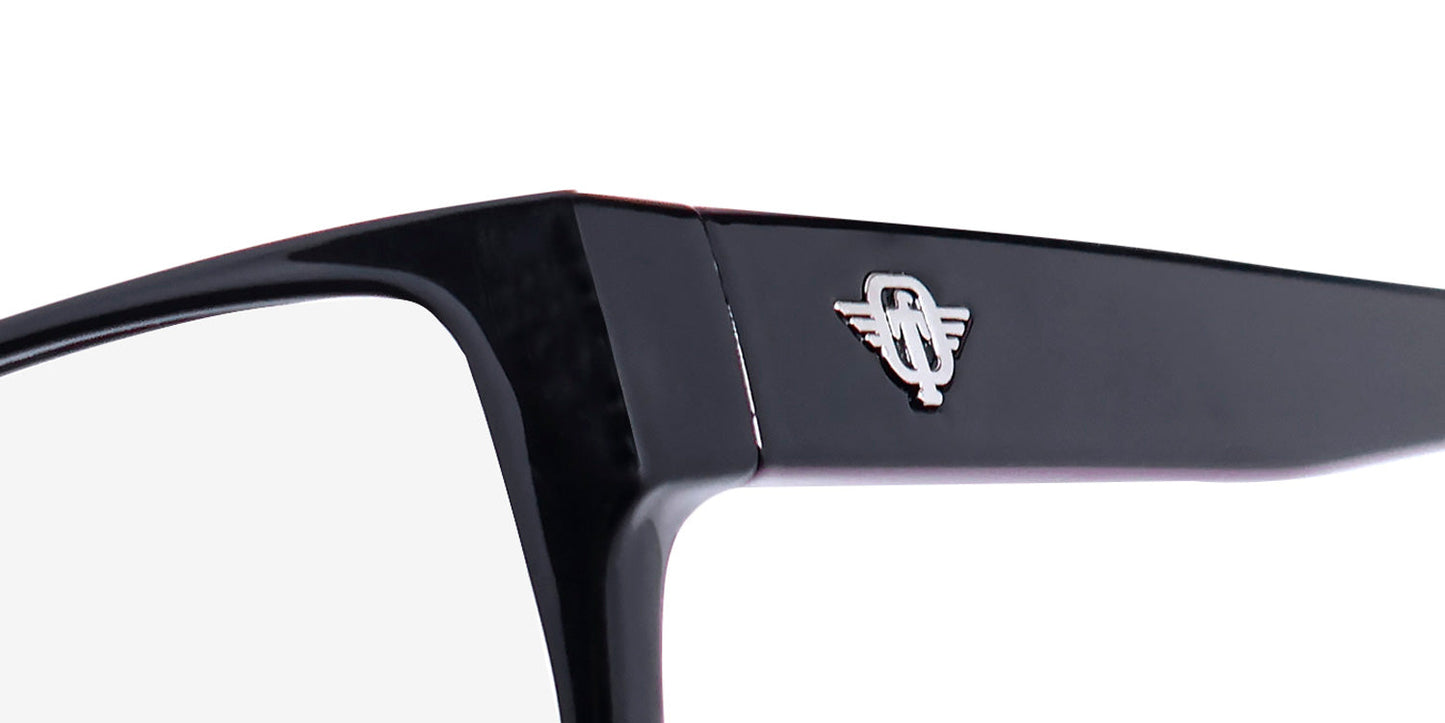 Tapout Tap811 Eyeglasses