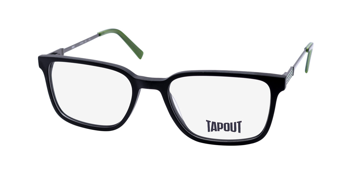 Tapout Tap862 Eyeglasses