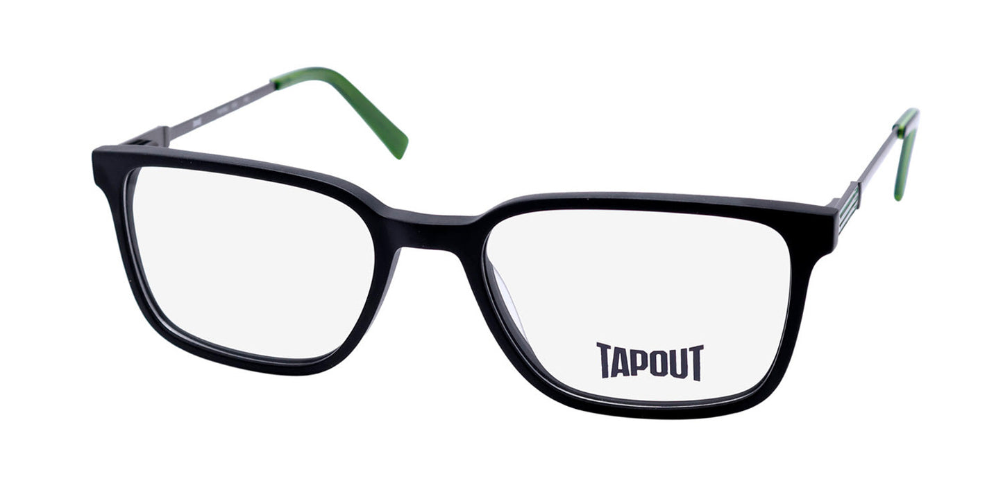 Tapout Tap862 Eyeglasses