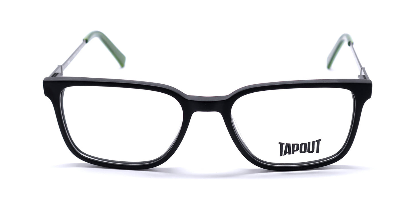 Tapout Tap862 Eyeglasses