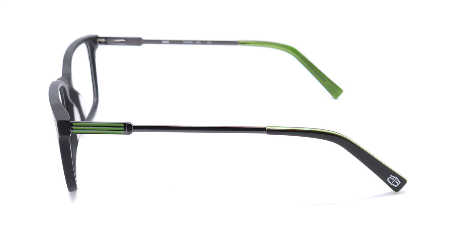 Tapout Tap862 Eyeglasses