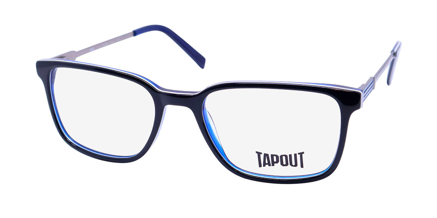 Tapout Tap862 Eyeglasses