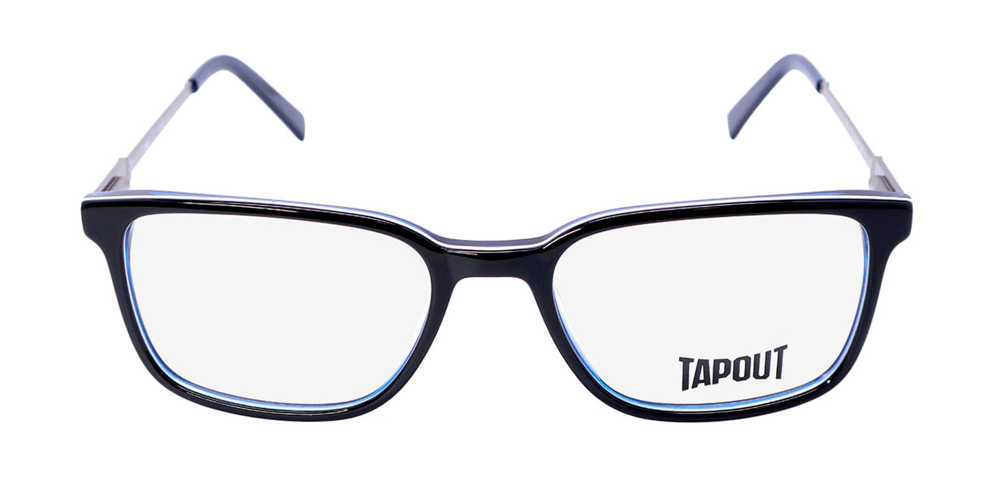 Tapout Tap862 Eyeglasses