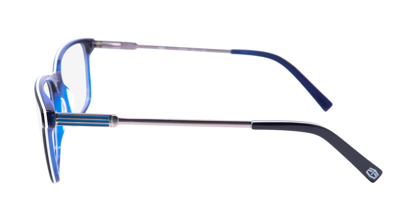 Tapout Tap862 Eyeglasses