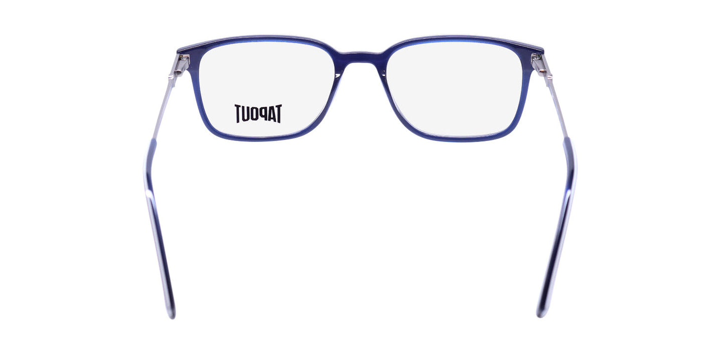 Tapout Tap862 Eyeglasses