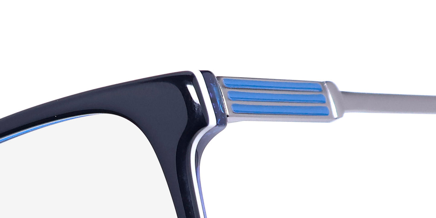 Tapout Tap862 Eyeglasses