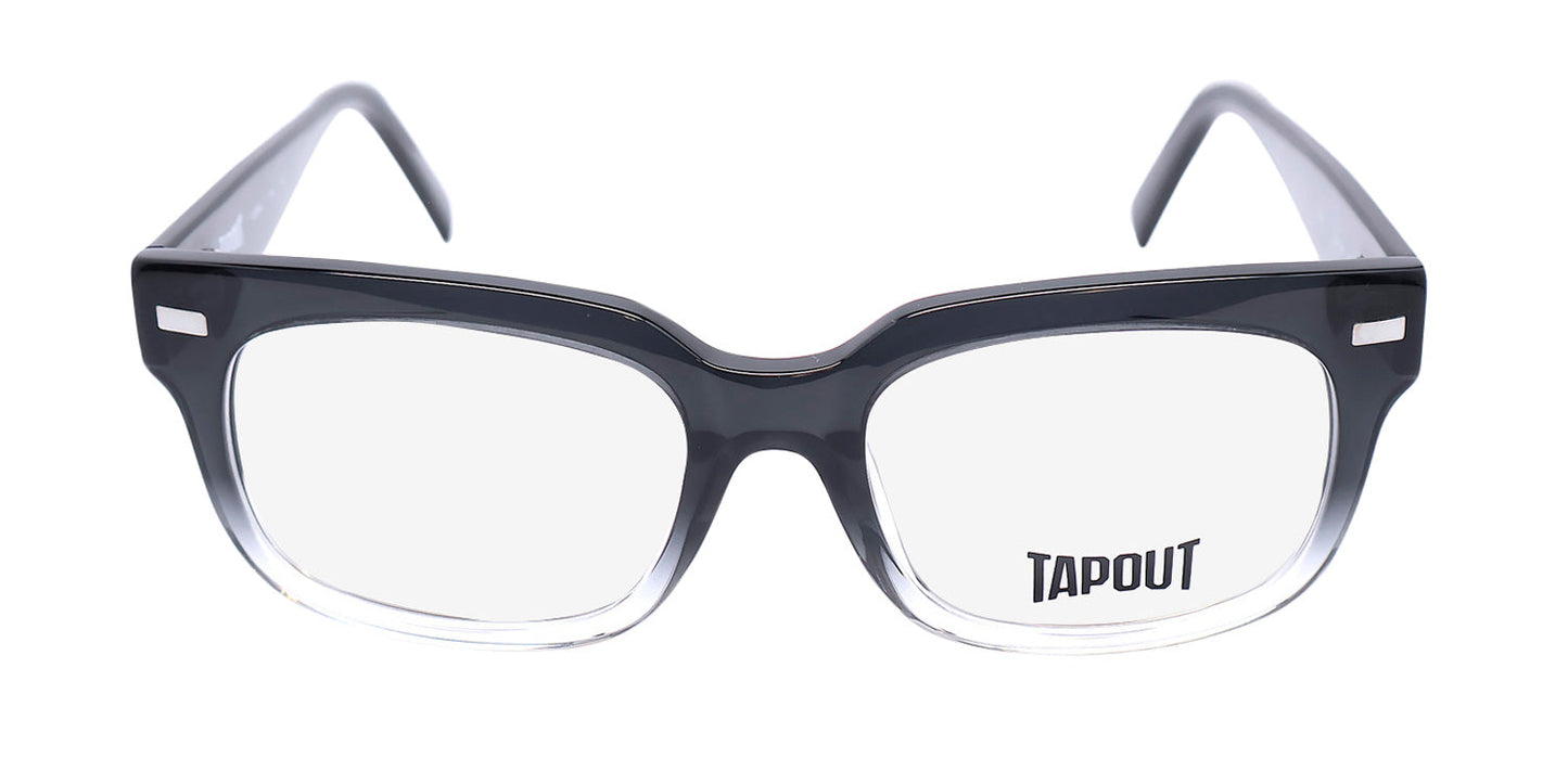 Tapout Tap864 Eyeglasses