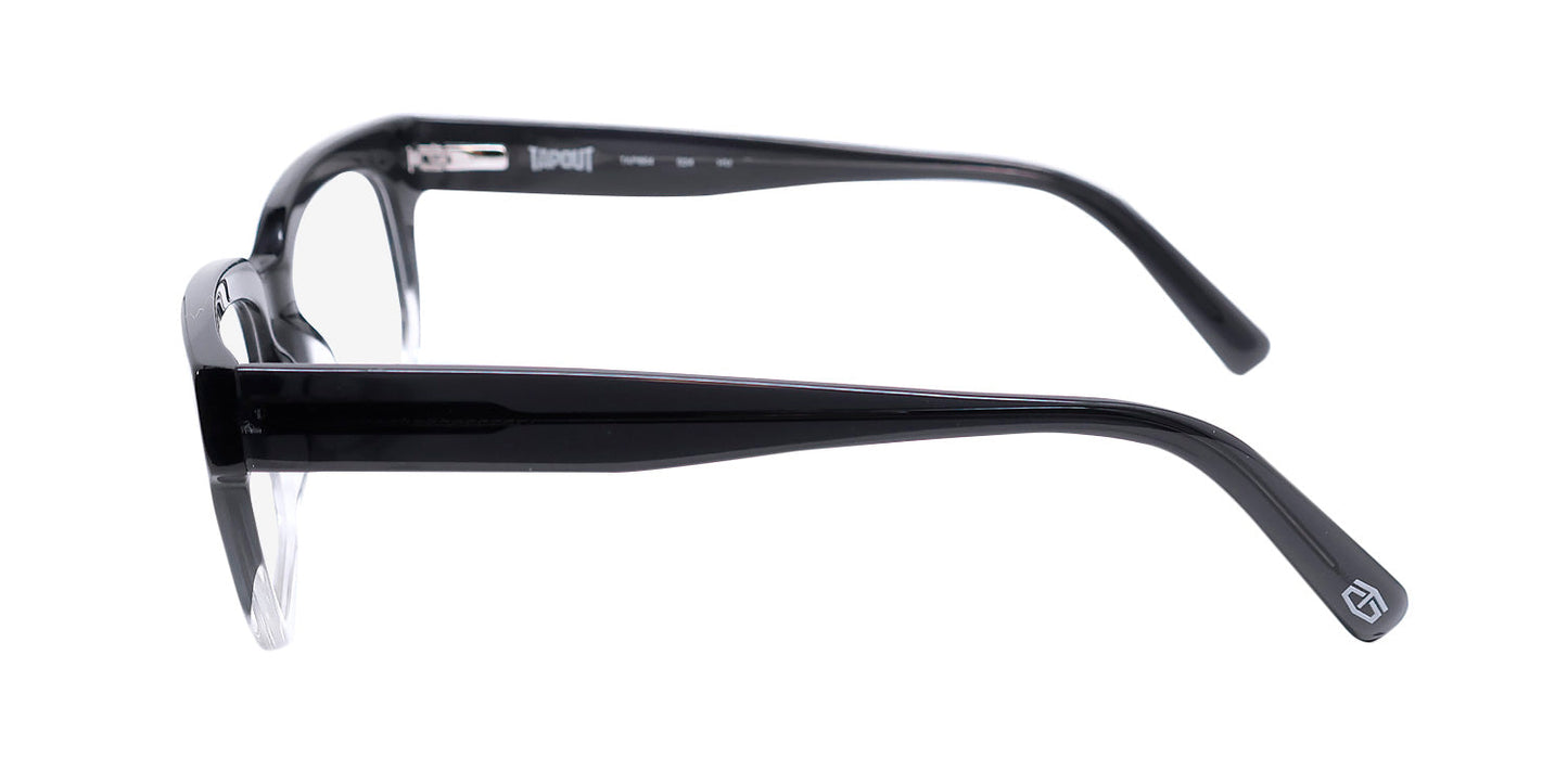 Tapout Tap864 Eyeglasses
