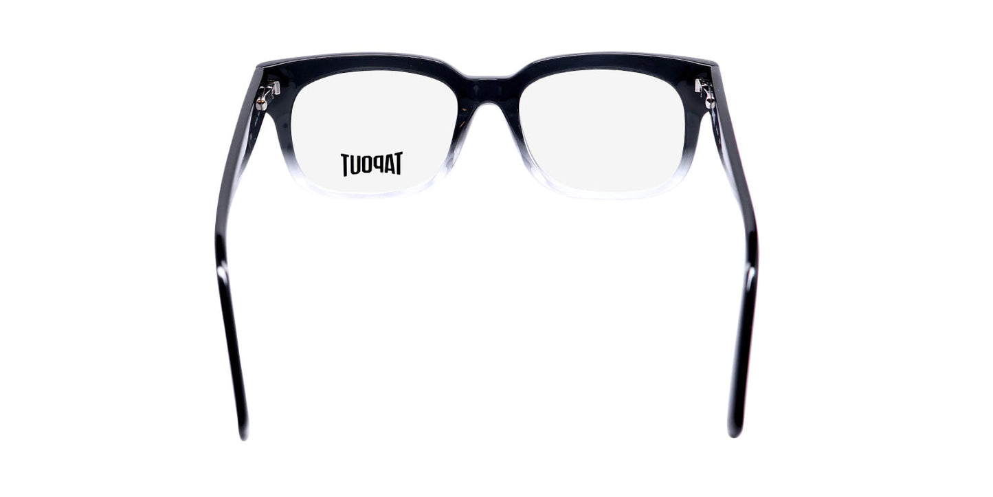 Tapout Tap864 Eyeglasses