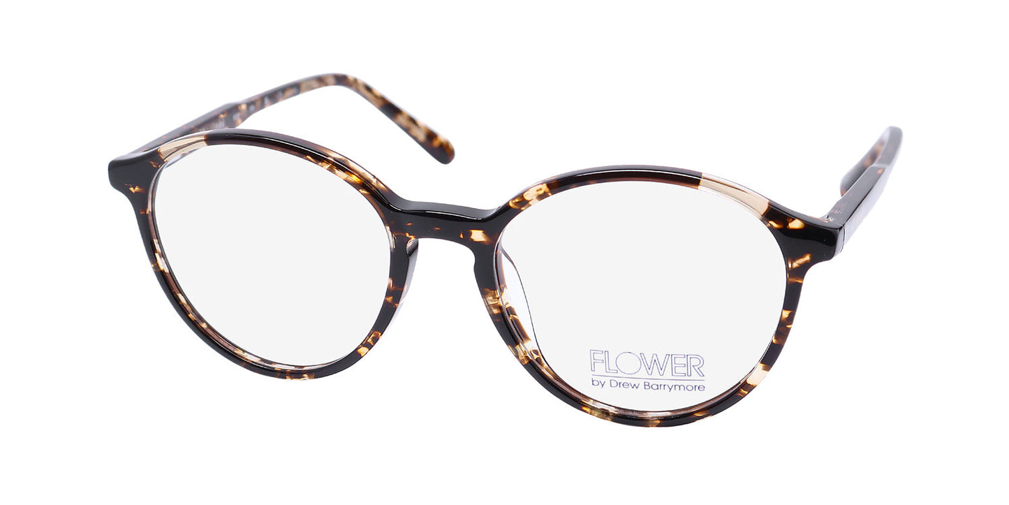 Flower 6061 Posy Eyeglasses