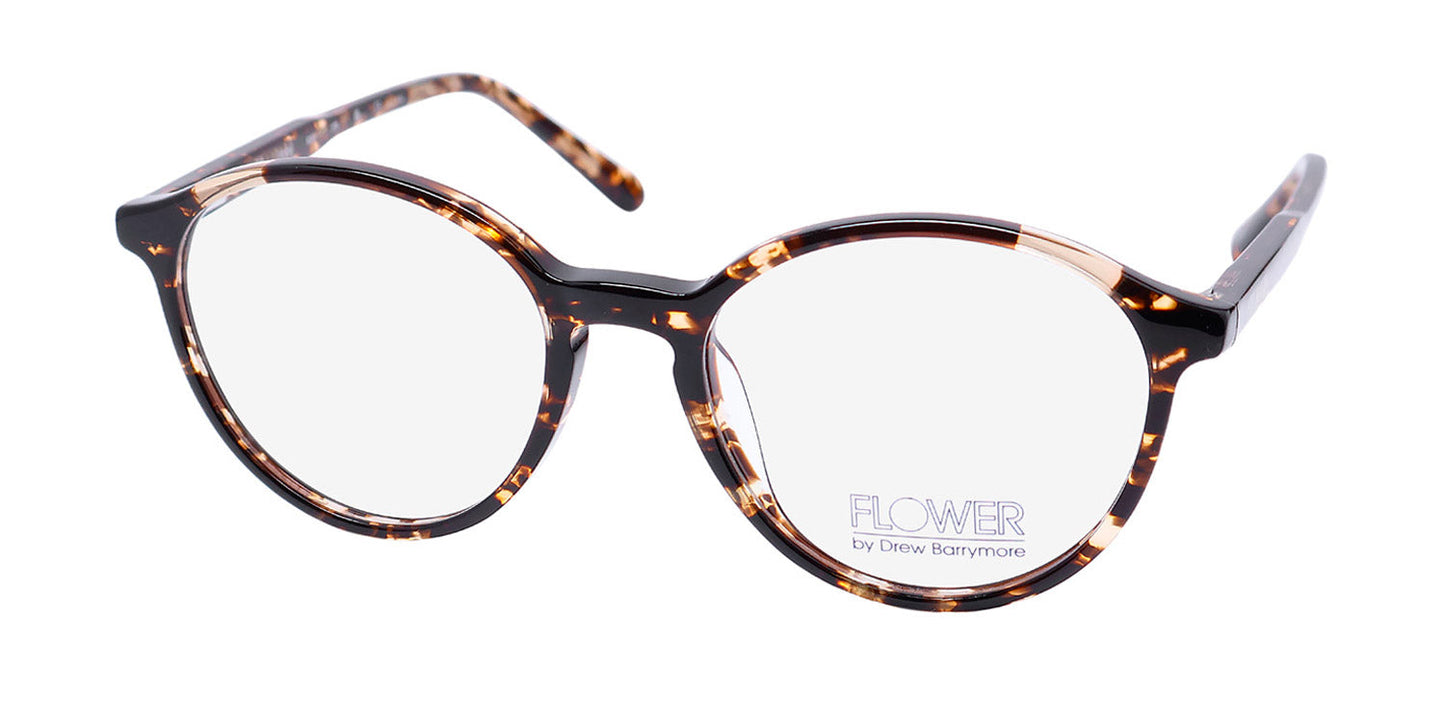 Flower 6061 Posy Eyeglasses