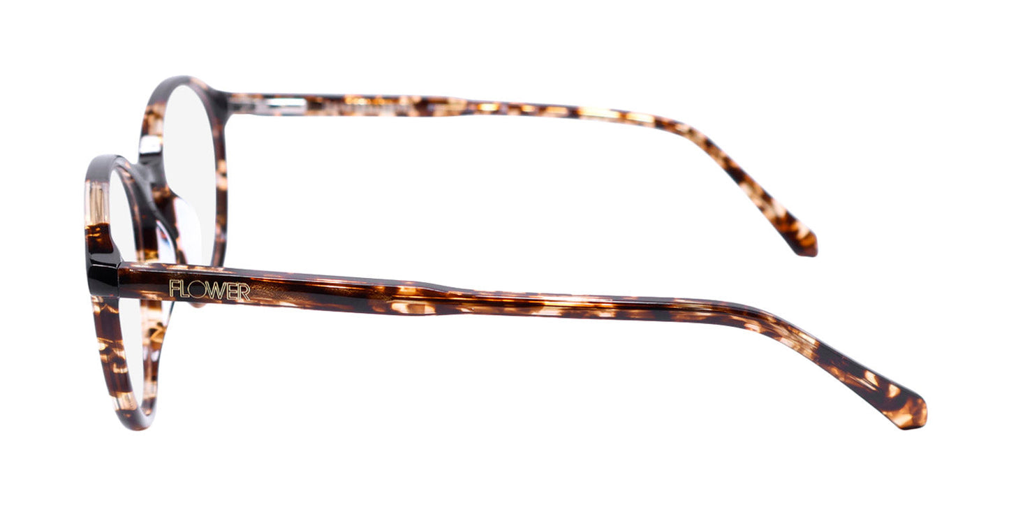 Flower 6061 Posy Eyeglasses
