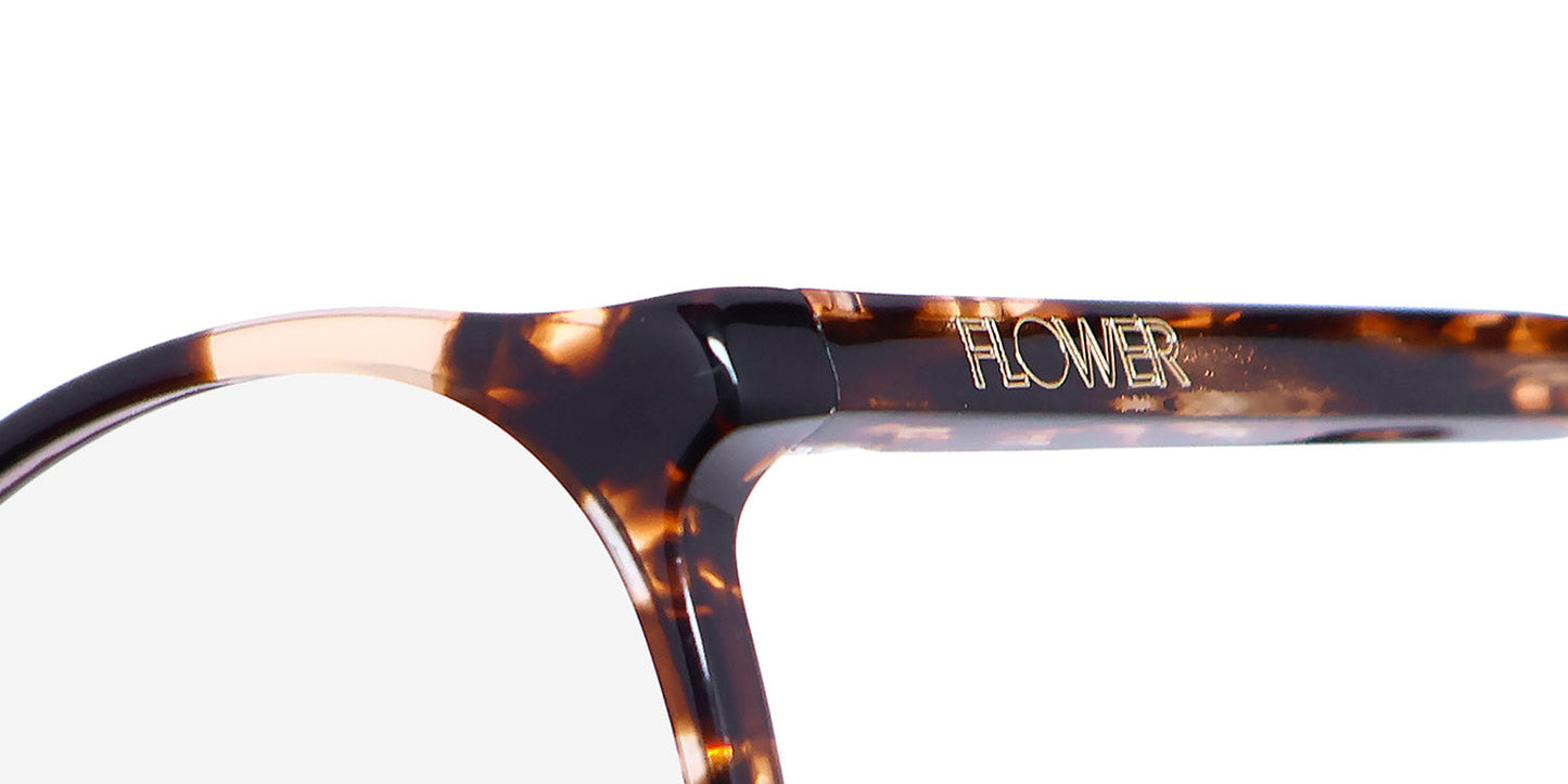 Flower 6061 Posy Eyeglasses