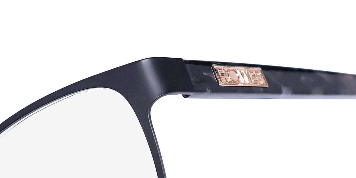 Flower 6016 Eyeglasses