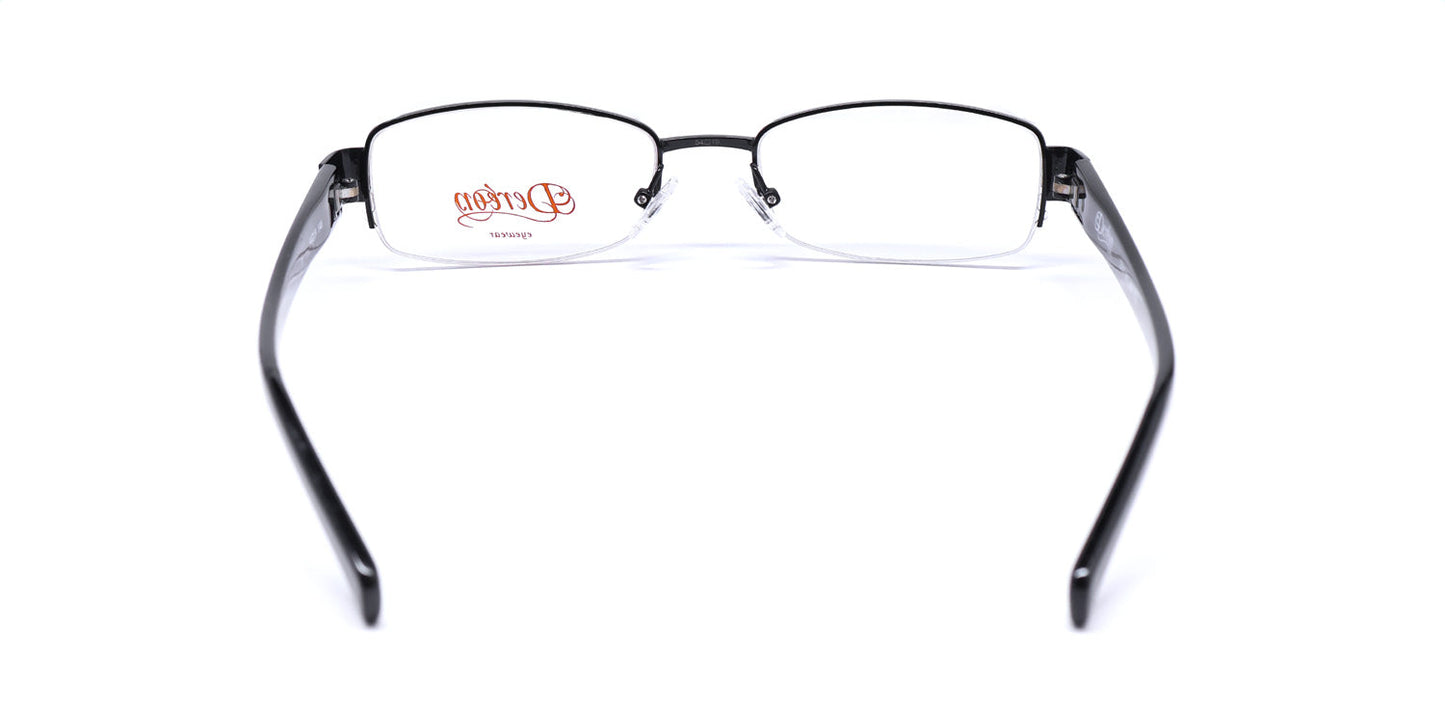 Dereon Dov502 Eyeglasses