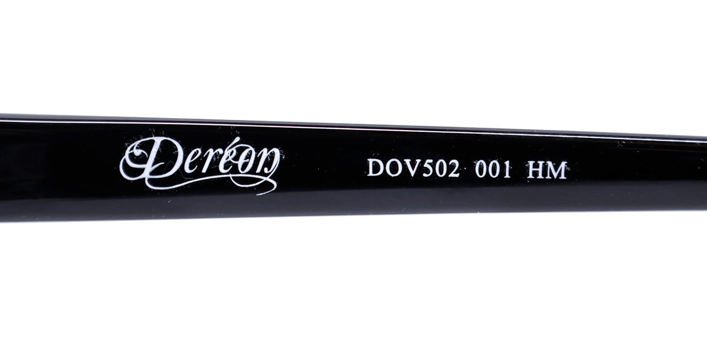 Dereon Dov502 Eyeglasses