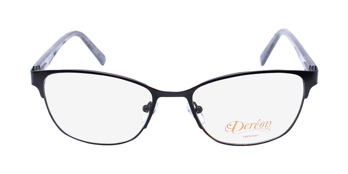 Dereon Dov533 Eyeglasses