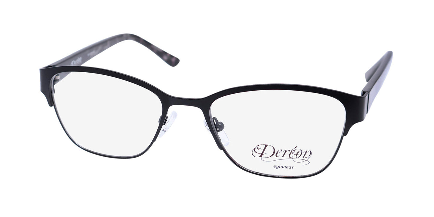 Dereon Dov528 Eyeglasses