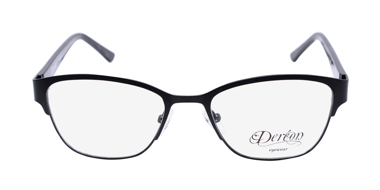 Dereon Dov528 Eyeglasses