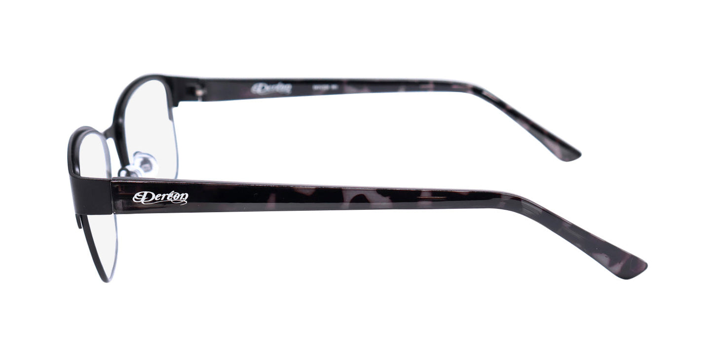 Dereon Dov528 Eyeglasses