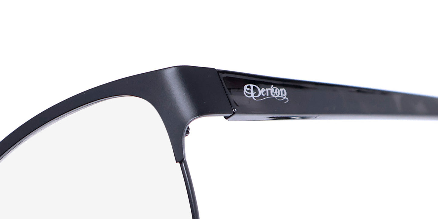 Dereon Dov528 Eyeglasses