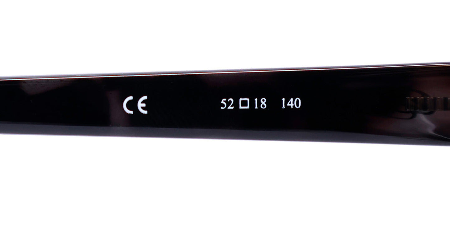 Dereon Dov528 Eyeglasses