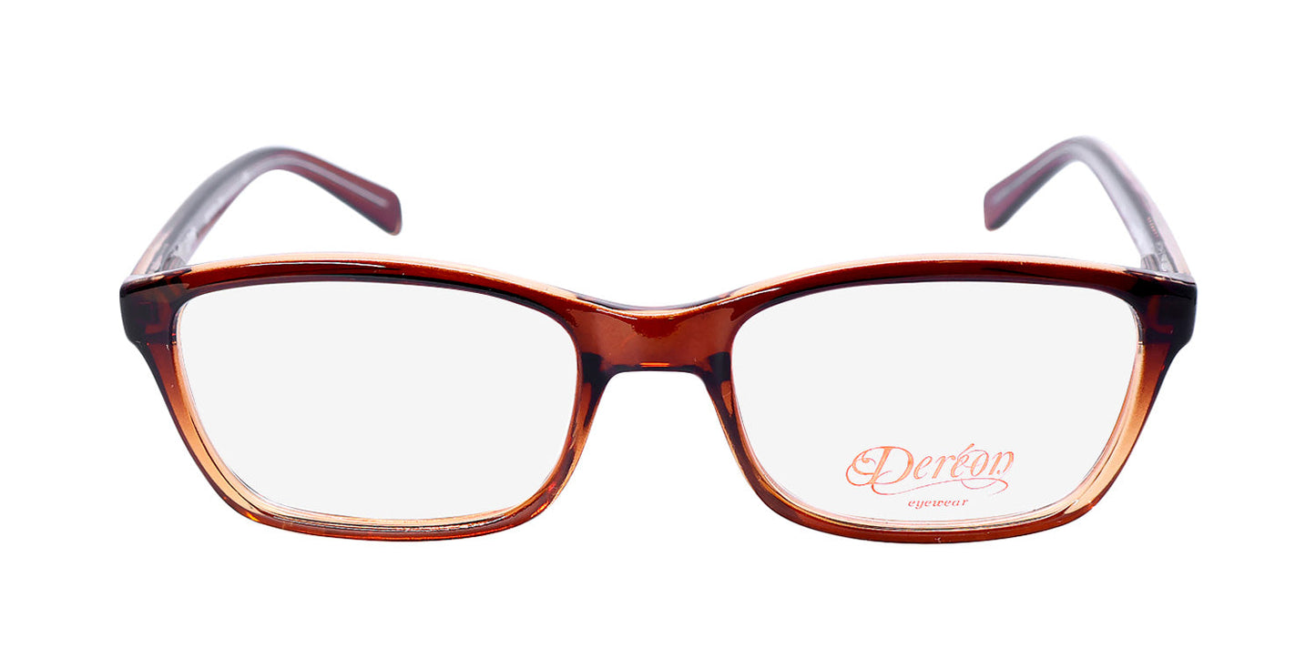 Dereon Dov516 Eyeglasses