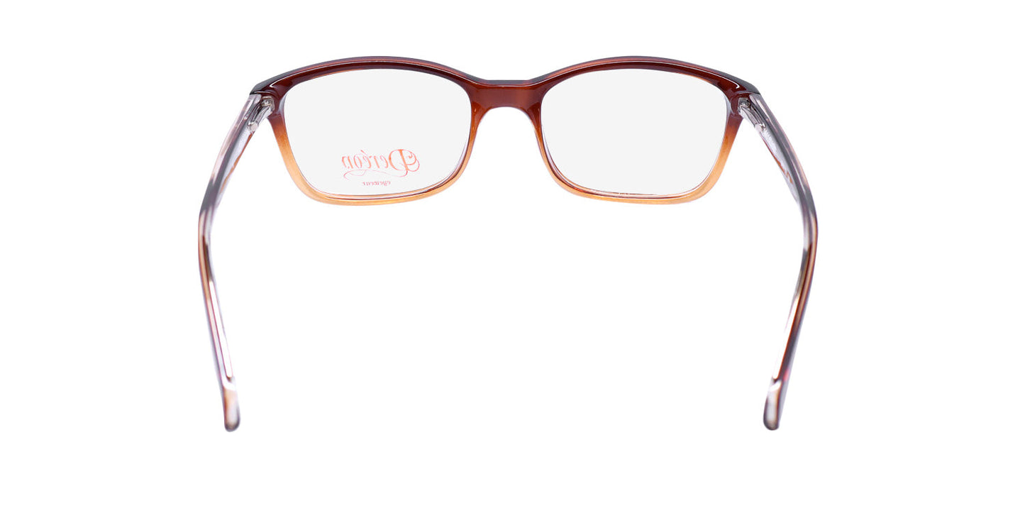 Dereon Dov516 Eyeglasses