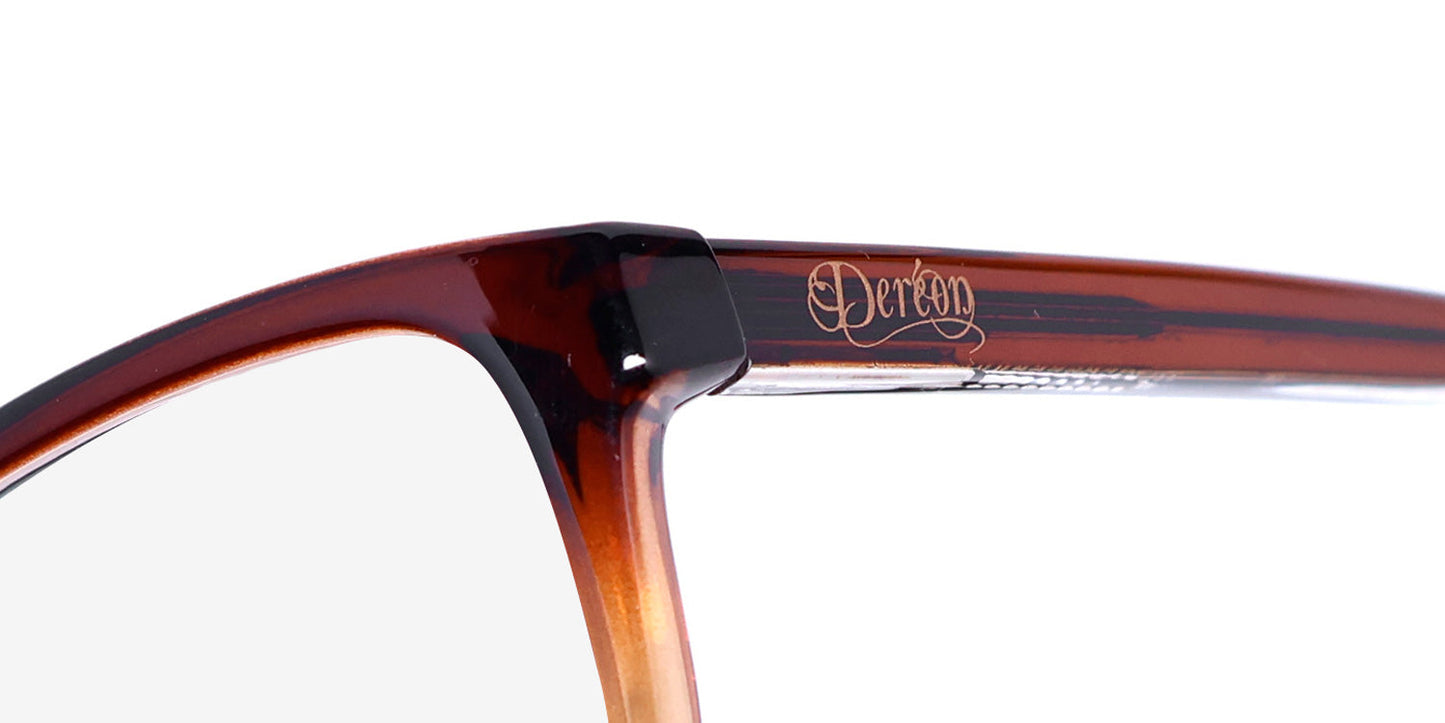 Dereon Dov516 Eyeglasses