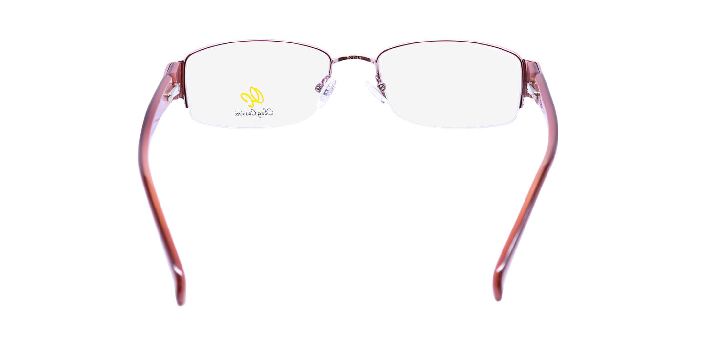 Oleg Cassini Oco 353 Eyeglasses