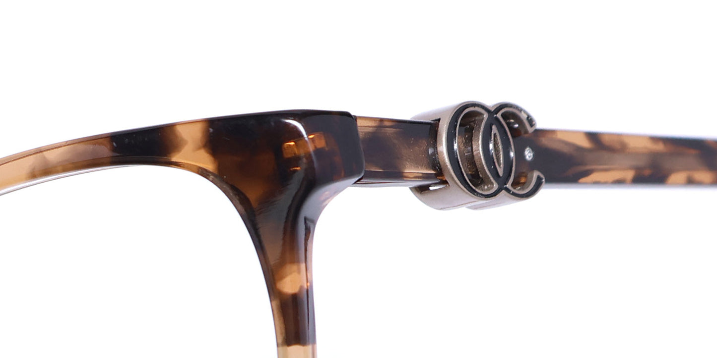 Oleg Cassini Oco 354 Eyeglasses