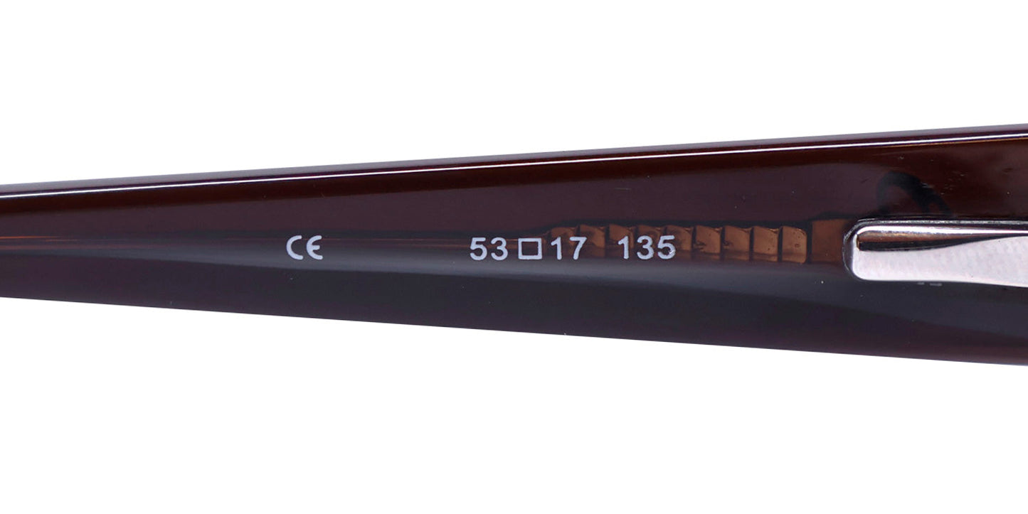 Oleg Cassini Oco 411 Eyeglasses