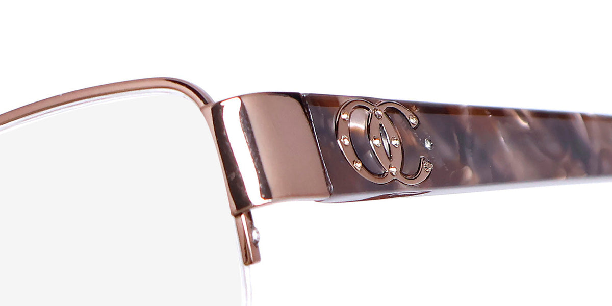 Oleg Cassini Oco 426 Eyeglasses