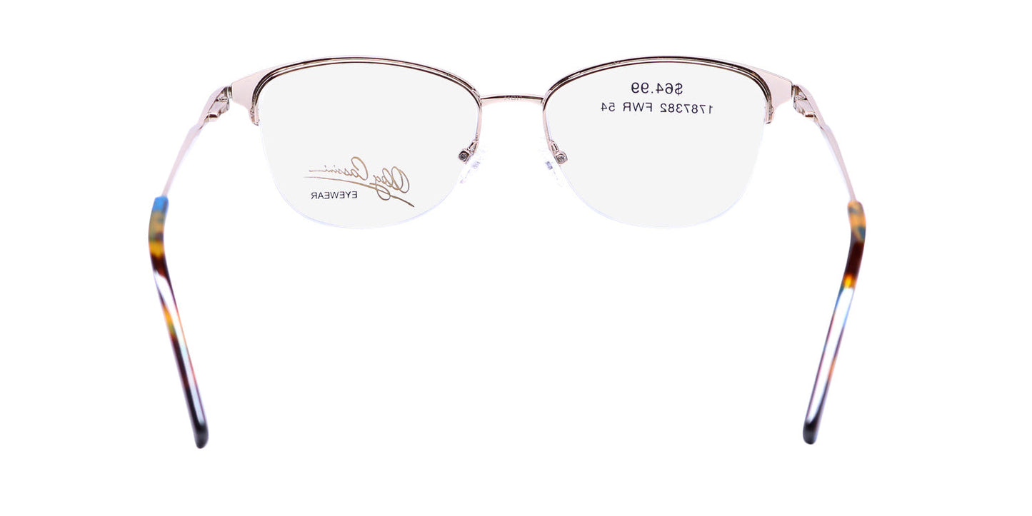 Oleg Cassini Oco 585 Eyeglasses