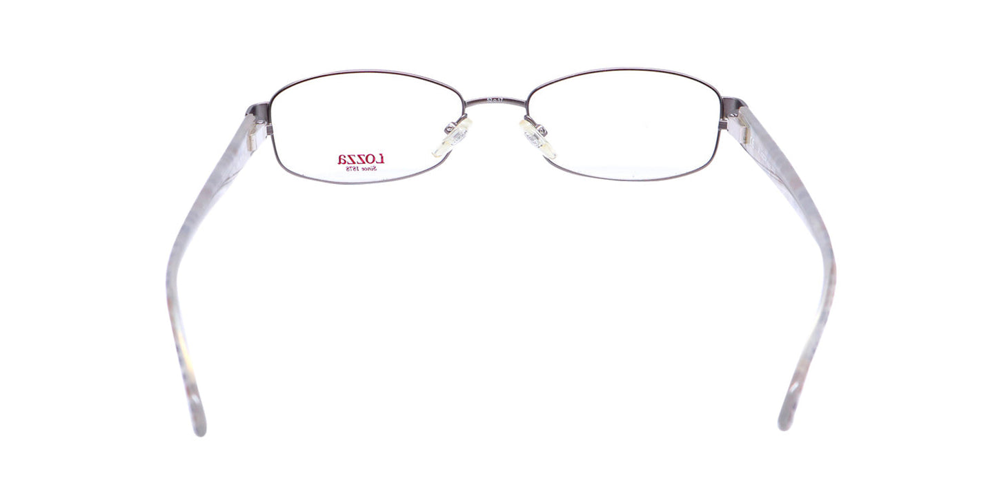Lozza Vl2123 Eyeglasses