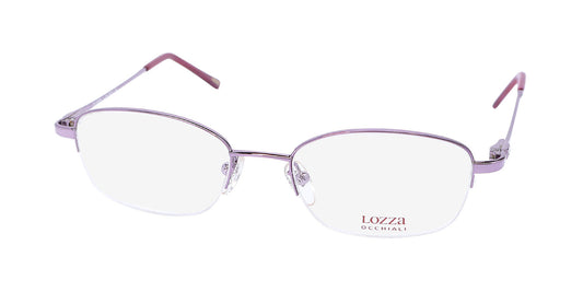 Lozza Vl1461s Eyeglasses