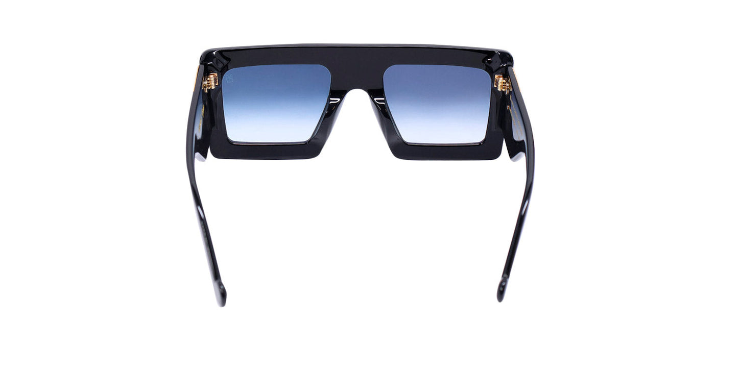 Anna-Karin Karlsson Mother Beep Sunglasses