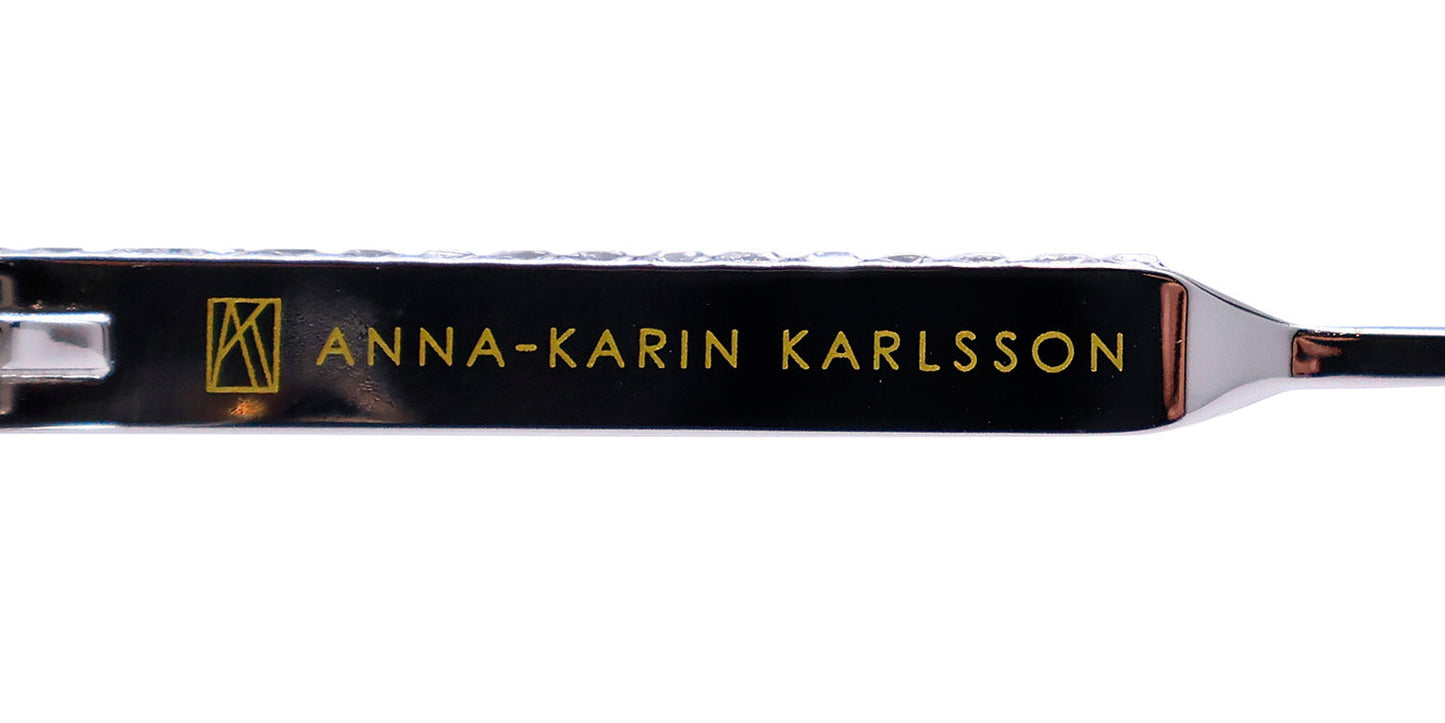 Anna-Karin Karlsson Shady Luv 2.0 Sunglasses