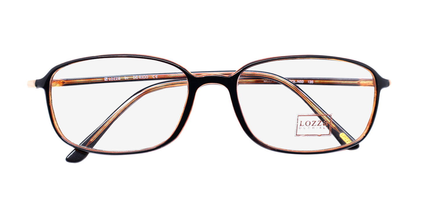 Lozza Vl1719 Eyeglasses
