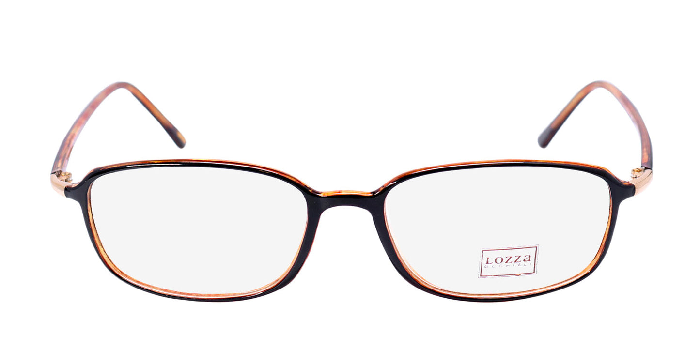 Lozza Vl1719 Eyeglasses