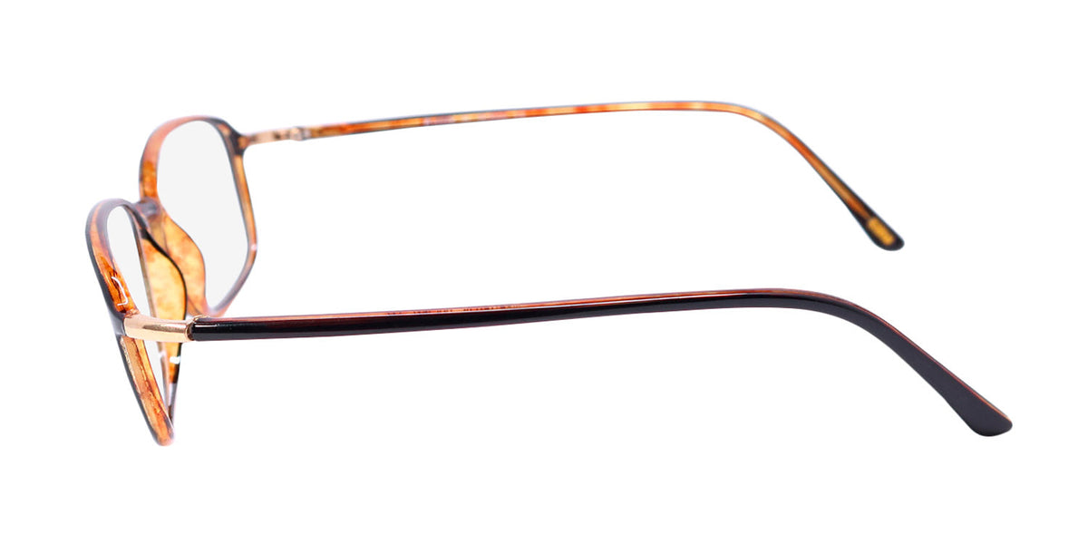 Lozza Vl1719 Eyeglasses