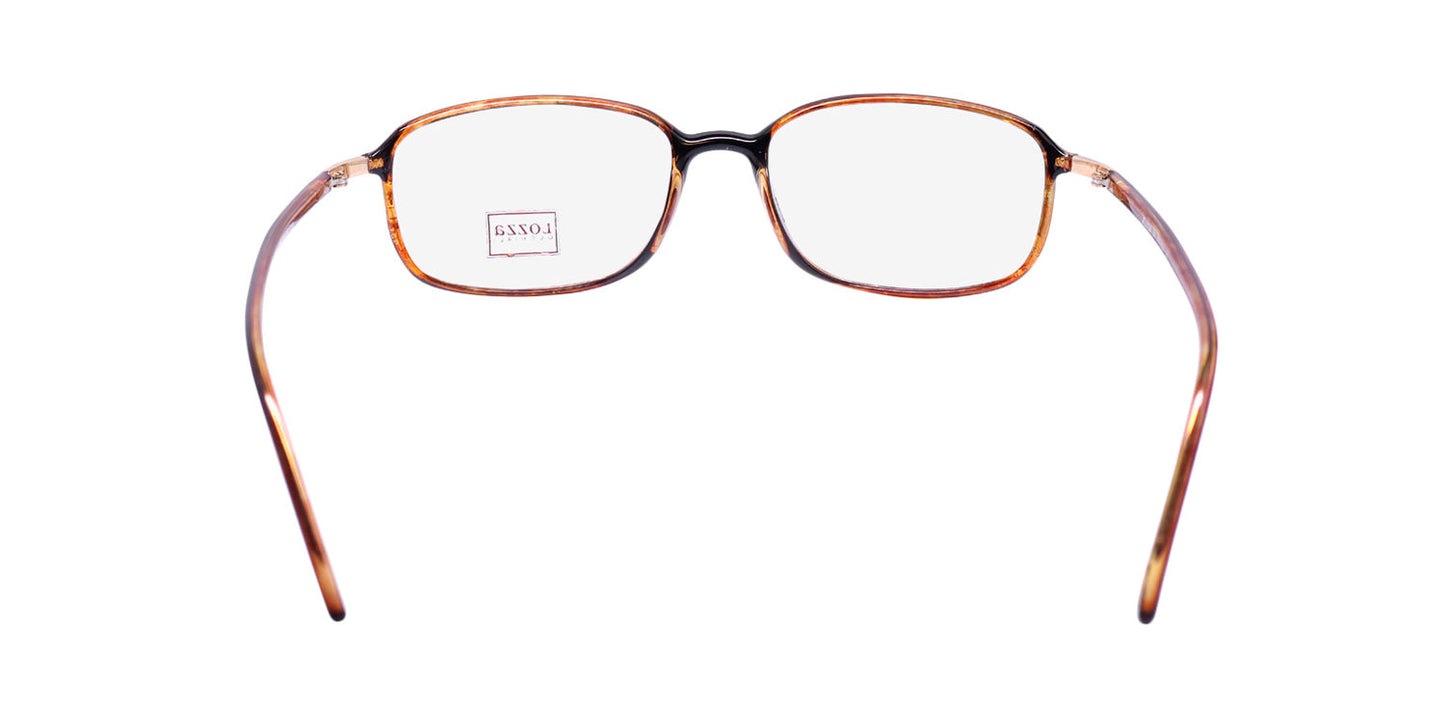 Lozza Vl1719 Eyeglasses