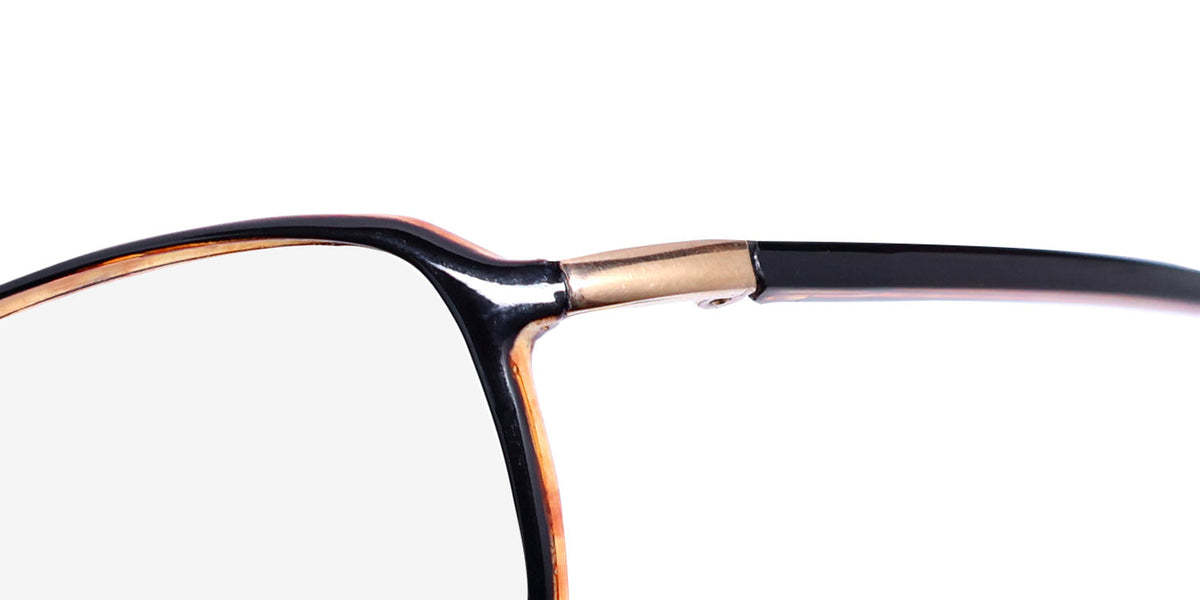 Lozza Vl1719 Eyeglasses