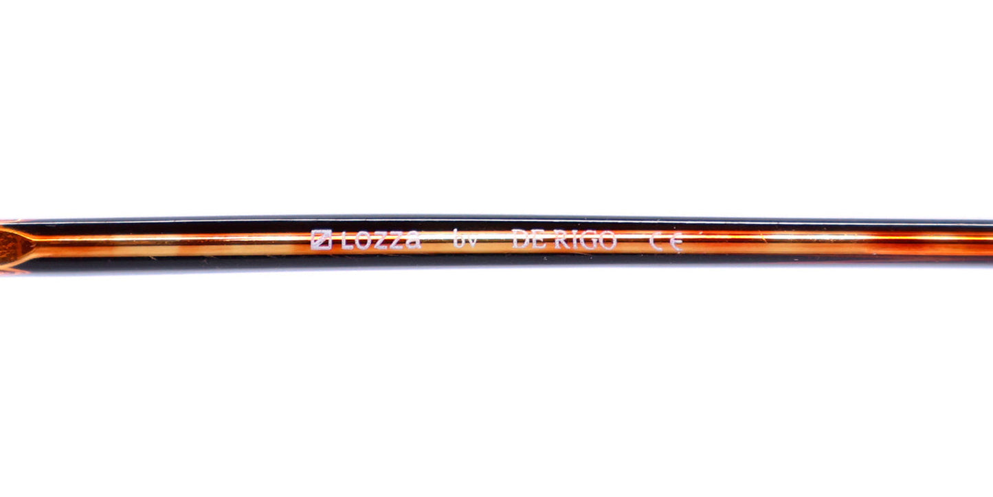 Lozza Vl1719 Eyeglasses