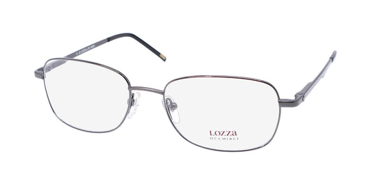 Lozza Vl1458n Eyeglasses