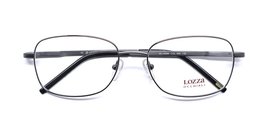 Lozza Vl1458n Eyeglasses