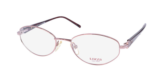 Lozza Vl2044 Eyeglasses