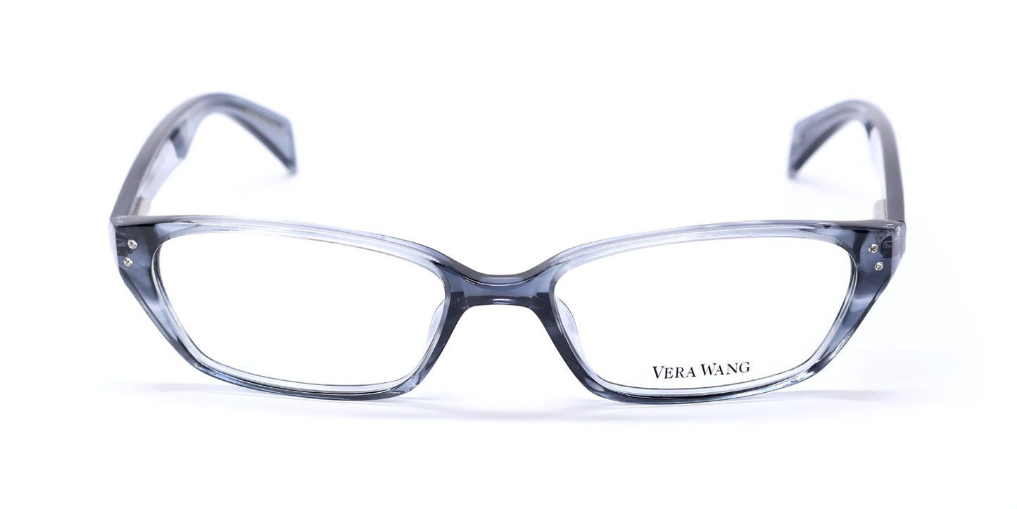 Vera Wang V170 Eyeglasses