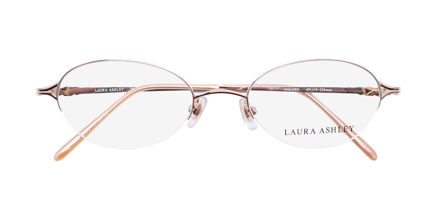 Laura Ashley Tiara Eyeglasses